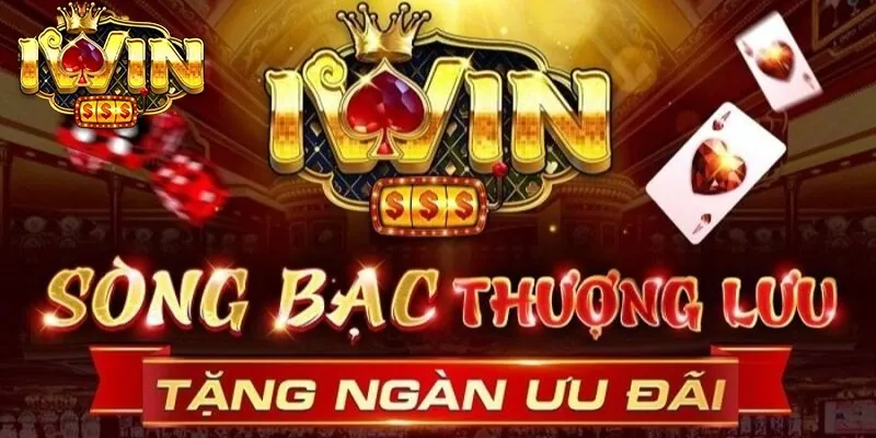 Casino trực tuyến tại 123b chính thức