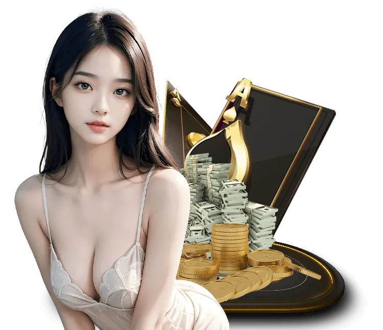 Chương trình VIP và thưởng thành viên thân thiết