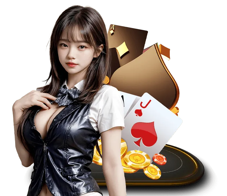 Bắn Cá Rồng 123b