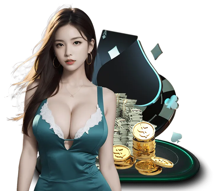 Ưu đãi slot game và bắn cá
