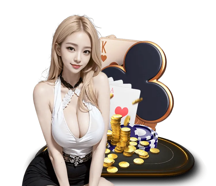 Trò chơi bắn cá giải trí với đồ họa sống động